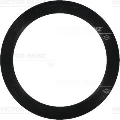 WILMINK GROUP Уплотнительное кольцо WG1243742